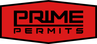 Prime Permits